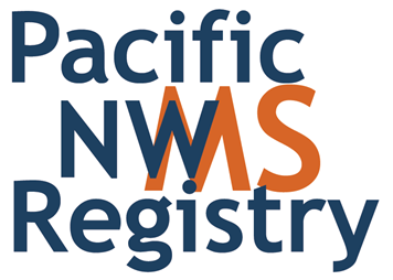MS Registry